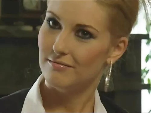 سه كانال فيلم سكس نف ...