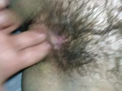 Sticky Nuru فيلم سوپ ...