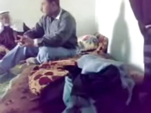 پورناستارها مربی فيل ...