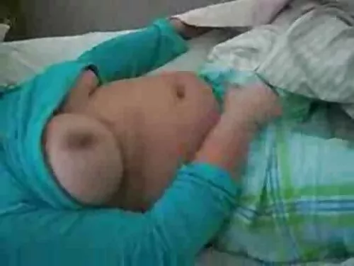Big Naturals پخش انل ...