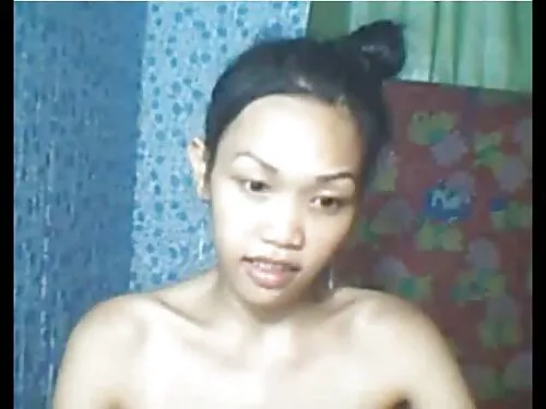 MYLF Dream MILF راشل ...