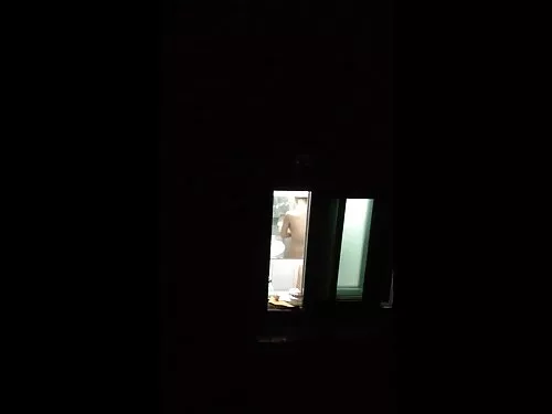 لزبین‌های جوان‌تر فی ...