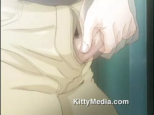 میلف شاخدار فيلم سكس ...