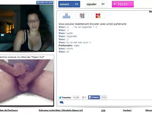 Bitchy Bosslady Brid ...