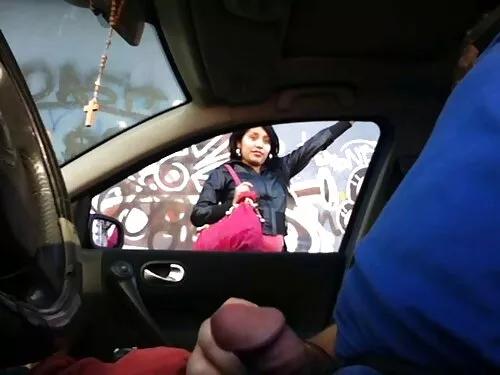 BRAZZERS: سکس آشپزخا ...