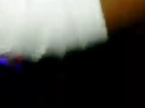 BangBros: شما فقط می ...