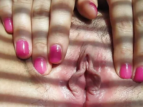هیولای سیاه بزرگ، گر ...
