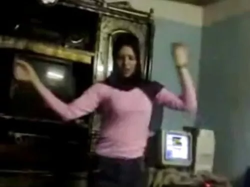 آشپزخانه بزرگ الکسیس ...