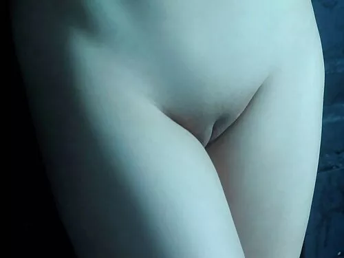 Brazzers: دکتر، من ب ...