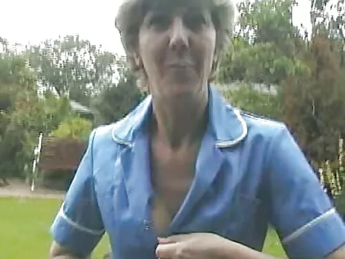 MILF خانم فیلیم سیکس ...