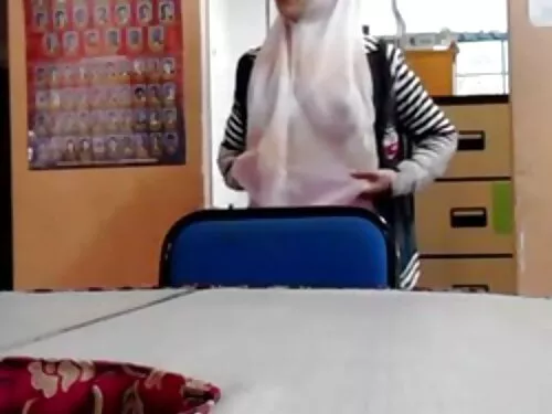 رایان اسمایلز غنیمت  ...