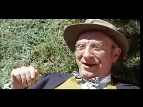 آنا فاحشه مقعدی می خ ...