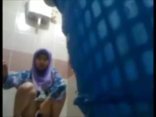 آنیا فيلم سگس سوراخ  ...