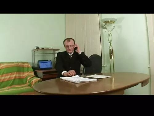 بنفشه دیوانه TUSHY ث ...