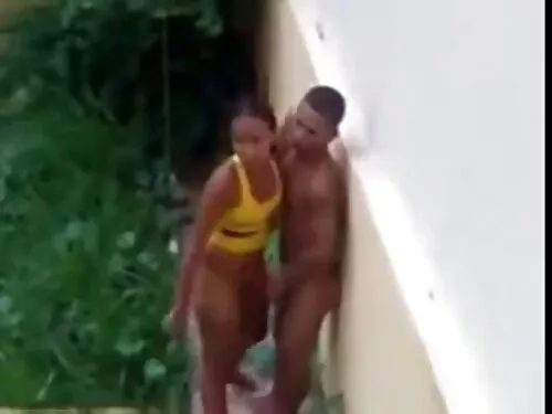 سینه دانلود فيلم سكس ...