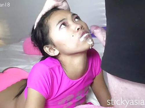 یک فيلم سكس ايرانى ج ...