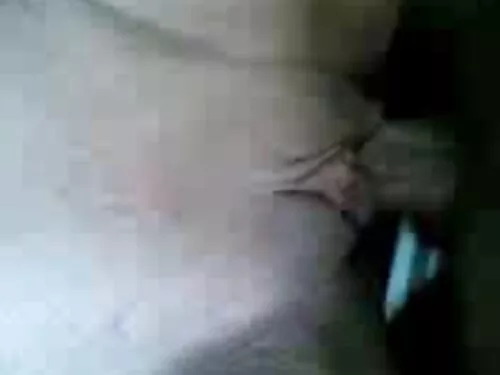 BRAZZERS: انتقام سین ...