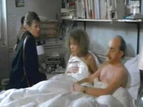 Brazzers: با جوردی ا ...