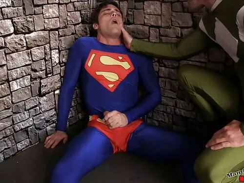 BRAZZERS: سکس آشپزخا ...