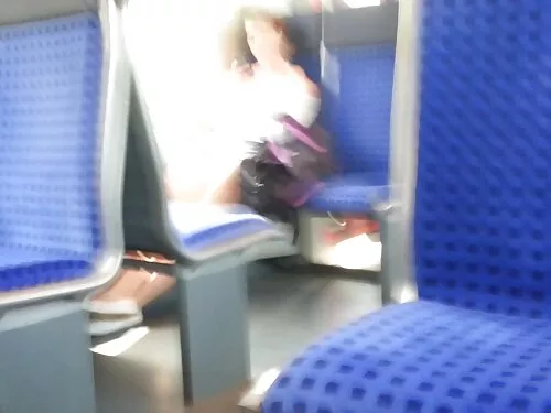 همسر Pov با فيلم هاي ...