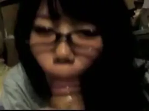 Hipster Babe حرفه مد ...