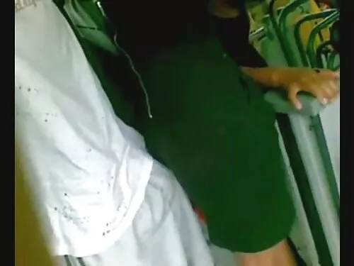 BRAZZERS آدریانا چچی ...