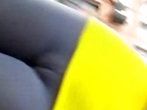 لاتین MILF عاشق خمیا ...