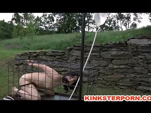 Exotic4K: کوچک آسیای ...