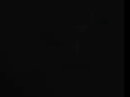 استخدام گاو فيلم سكس ...