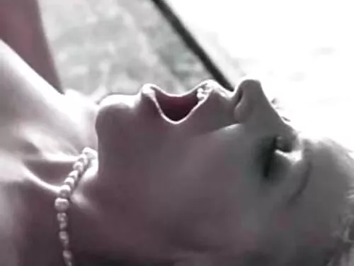جوجه فیت فيلم سكس گر ...