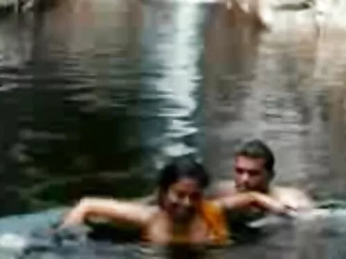 طاس بلوک دانلود فيلم ...