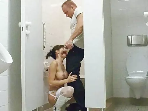 BRAZZERS: Fucking Ne ...