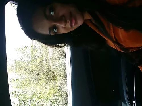 آمریکای شیطان: کاتال ...