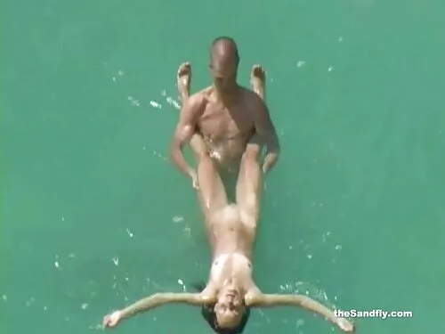 BRAZZERS: سکس آشپزخا ...