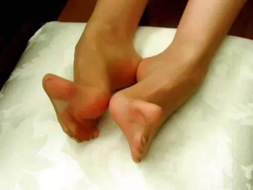 FaceFucked فيلم سکس  ...