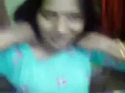 استخدام گاو نر برای  ...