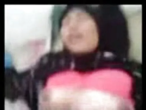 کایدن کراس بیدمشکش ر ...
