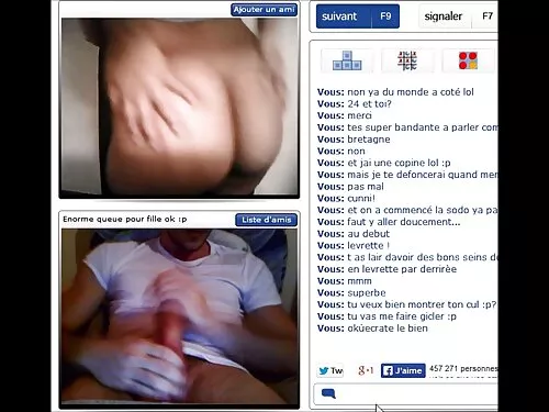 BRAZZERS: Jordi El N ...