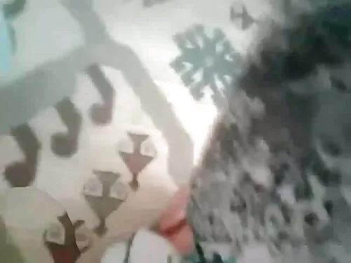 سیندی بی اف خیلی بری ...