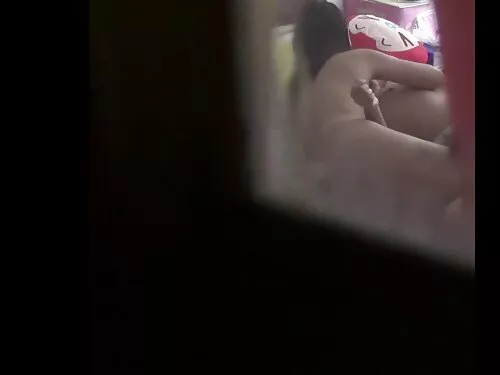 BootyBlastin' سايت ف ...