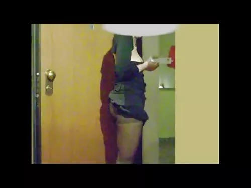 TUSHY بلوند دوست داش ...