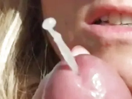 BRAZZERS: سکس آشپزخا ...