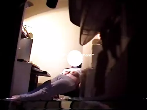 FemDom Nicolette فيل ...