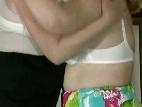 MYLF Festive Pussy F ...