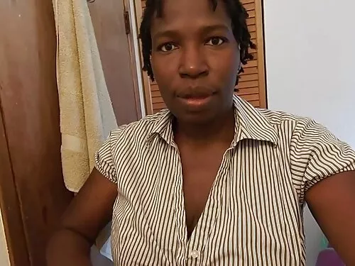 غنیمت بزرگ فيلم سكس  ...
