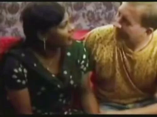 Cum Prank 69 XXX برا ...