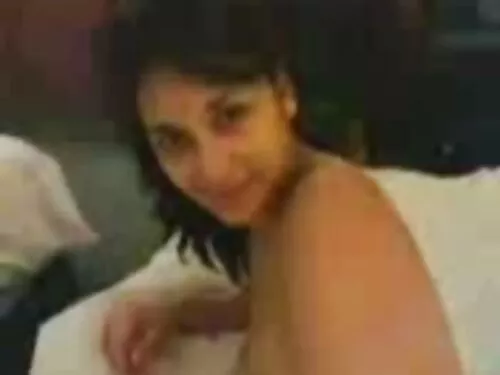 بازی Brazzers: Busty ...