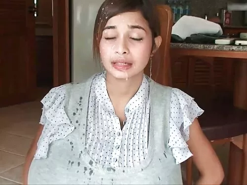 همسایه فضول از Milfs ...