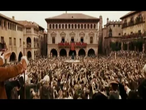 حرکات کششی حرفه فيلم ...