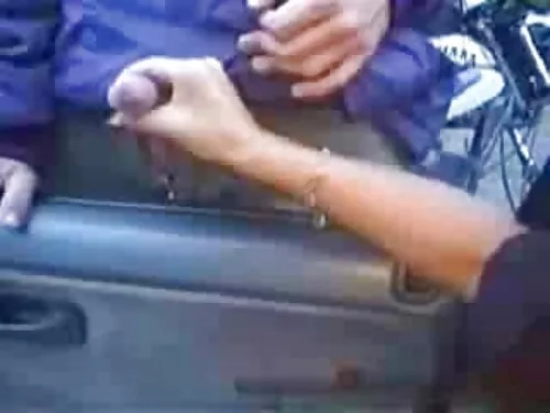 PetitePOV: شلخته ریز ...
